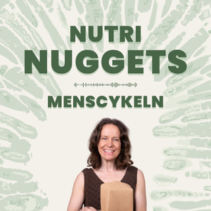 Menscykelns faser, behöver de verkligen kännas så starkt?