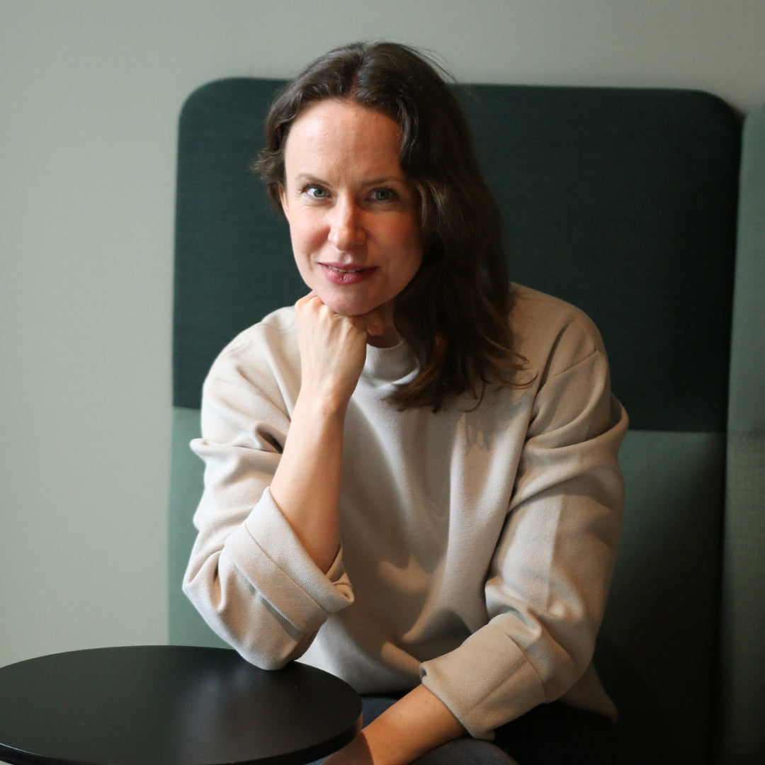 Menscykelns faser, behöver de verkligen kännas så starkt?