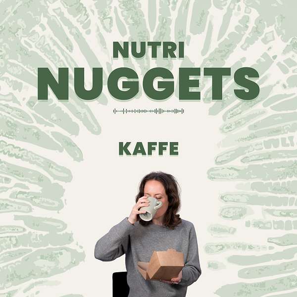 Kaffesugen? Det här vill din kropp veta först!