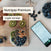 Nutrigap Premium app