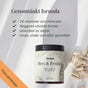 Nutrigap Hers & Fertility