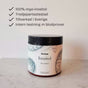 Myo-inositol med text