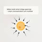 Startkit Fertilitet Par