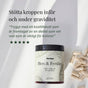 Nutrigap Hers & Fertility