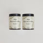 Hers & Fertility Set - 2st