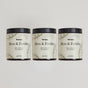 Hers & Fertility Set - 3st