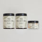Gravid Kit