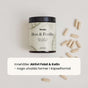 Nutrigap Hers & Fertility