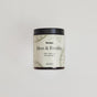 Nutrigap Hers & Fertility