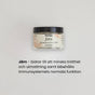 Nutrigap Järn (Ferrochel®)