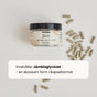 Nutrigap Järn (Ferrochel®)