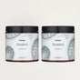 Inositol Set - 2st