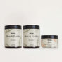 Gravid Kit