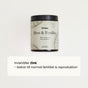 Hers & Fertility Set - 2st