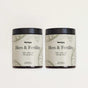 Hers & Fertility Set - 2st