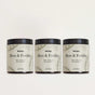 Fertilitet Kit