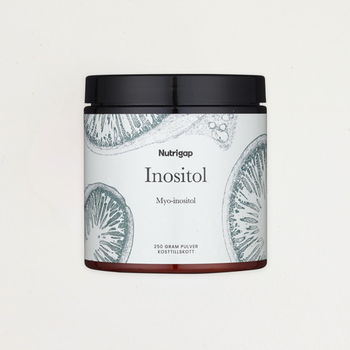 Nutrigap Myo-inositol