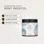 Inositol Set - 2st