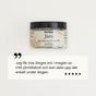 Nutrigap Järn (Ferrochel®)