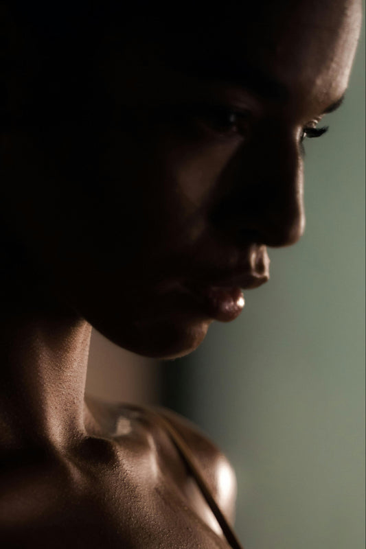 Fertility membership inkl kosttillskott